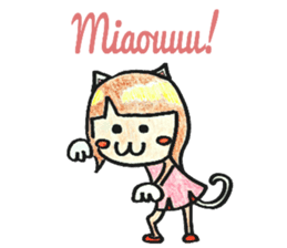 French Days sticker #7241983