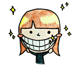 French Days sticker #7241993