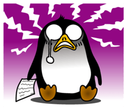 Hoping Prairie & Animal Friends Part 2 sticker #7244384