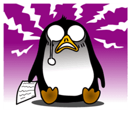 Hoping Prairie & Animal Friends Part 2 sticker #7244384