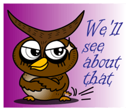 Hoping Prairie & Animal Friends Part 2 sticker #7244406