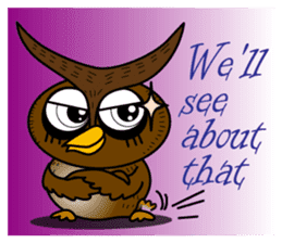 Hoping Prairie & Animal Friends Part 2 sticker #7244406