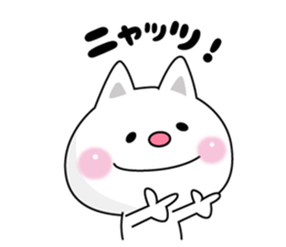 Here there was a cat2. sticker #7245128