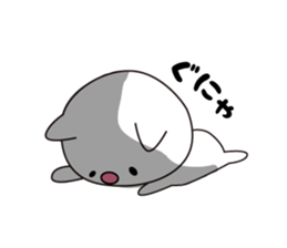 Here there was a cat2. sticker #7245138