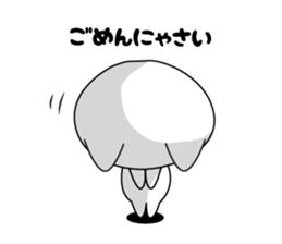 Here there was a cat2. sticker #7245140