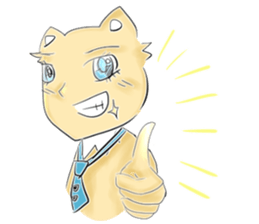 Shiba inuuuuuuuuuuu sticker #7245193