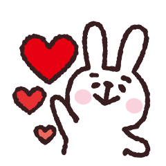 Rabbitnote simple