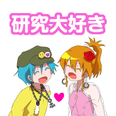 ̑w@