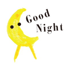 Colorful PAINTMANS vol.1 ~English ver.~ sticker #7245695