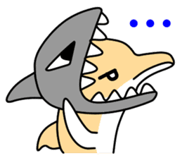 Friend of the SEA Dolphin and Whale 2 sticker #7246028