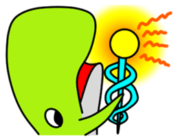 Friend of the SEA  Dolphin and Whale 2 sticker #7246041