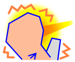 Friend of the SEA  Dolphin and Whale 2 sticker #7246042