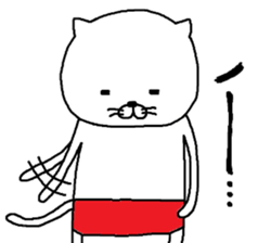 nekoo sticker #7247339