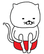 nekoo sticker #7247354