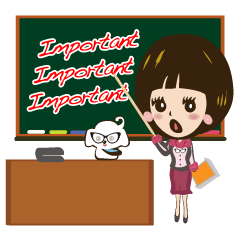 Super Beauty QQ idol Vol.2