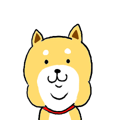 Kawaii Shiba