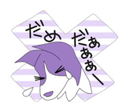 Love Love Border collies! 6 sticker #7249954