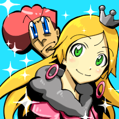 Juli-o and Romi-ko us