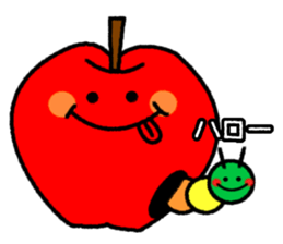 Frequently used message Smile sticker #7250493