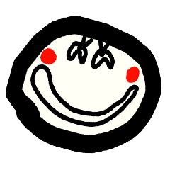Lookshin