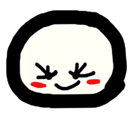adamkitachi