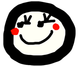 Lookshin sticker #7250530
