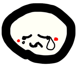 Lookshin sticker #7250533