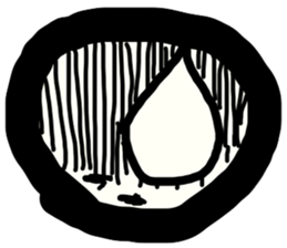 Lookshin sticker #7250539