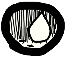 Lookshin sticker #7250539
