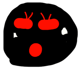 Lookshin sticker #7250540