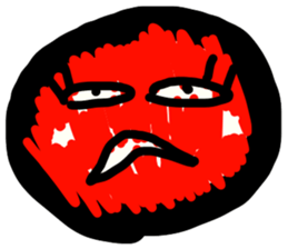 Lookshin sticker #7250543