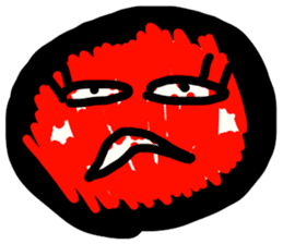 Lookshin sticker #7250543