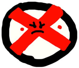 Lookshin sticker #7250547