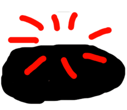 Lookshin sticker #7250548