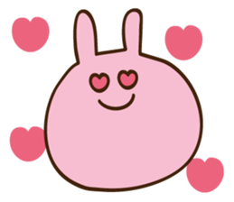 mogmog sticker #7250613