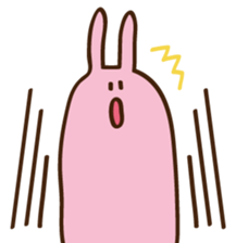 mogmog sticker #7250623