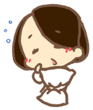 Chisa sticker #7252292