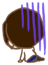 Chisa sticker #7252306