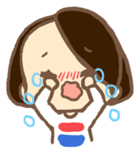 Chisa sticker #7252307