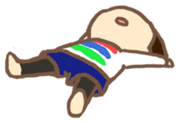 Chisa sticker #7252311