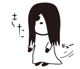 papapa panda sticker2 sticker #7253760