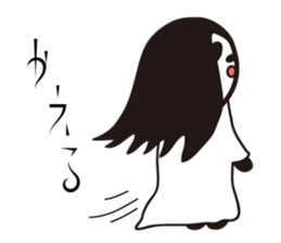 papapa panda sticker2 sticker #7253761