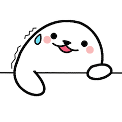 Everyday useful greeting by Active Seal