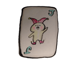 hotehotesama sticker #7254467