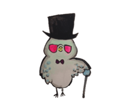 hotehotesama sticker #7254475