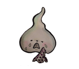 hotehotesama sticker #7254482