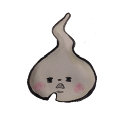 hotehotesama sticker #7254485