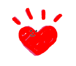 A simple icon sticker #7256696