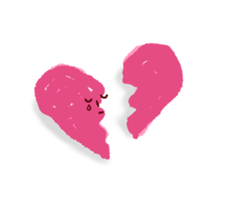 A simple icon sticker #7256697