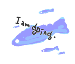 A simple icon sticker #7256708